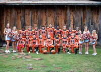 11-12U Longhorns-105