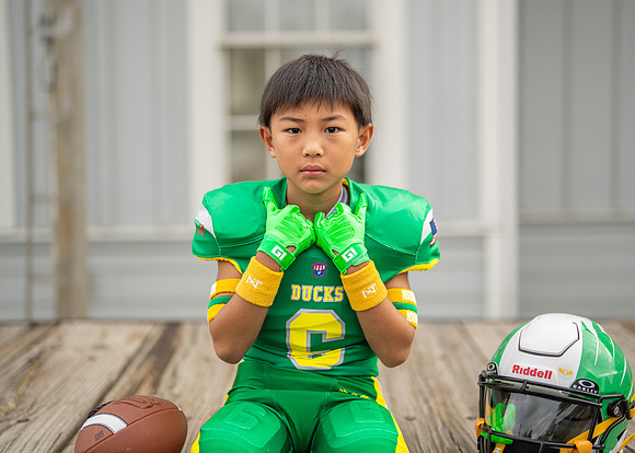 8U Ducks-56