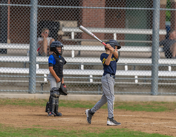 Wolverines_-151