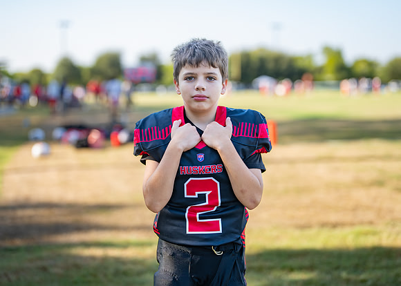 11-12U Huskers Football-16