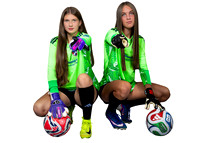 U15 ECNL-6