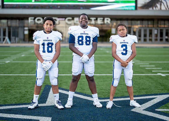 11-12U Cowboys-126