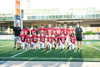 11-12U Sooners Football-4