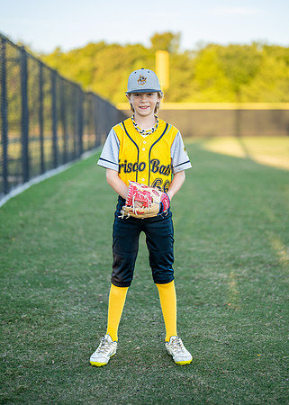 Frisco Bats-5