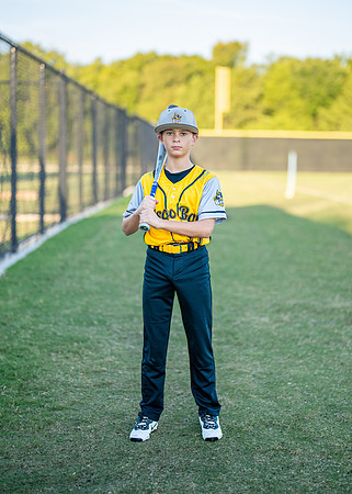 Frisco Bats-51