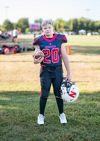 11-12U Huskers Football-63