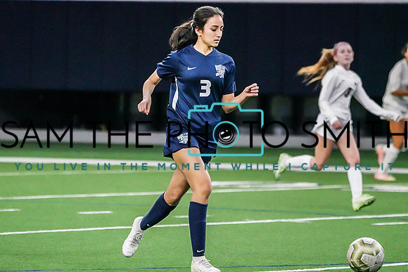Varsity vs. Heritage 1.28.22-130