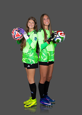U15 ECNL-2