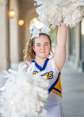 11-12U Rams Cheer-67