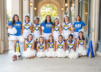 11-12U Rams Cheer-22