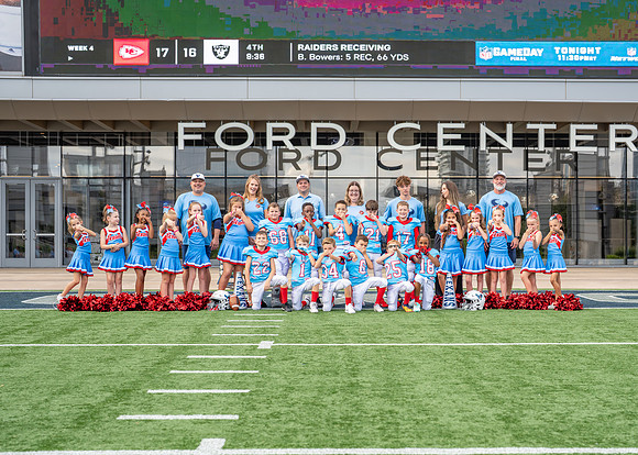 8U Texans-8
