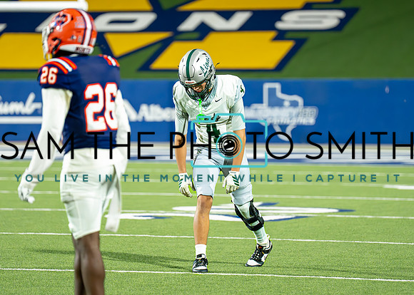 Vs. McKinney North-212