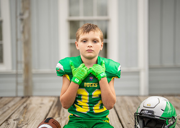 8U Ducks-51