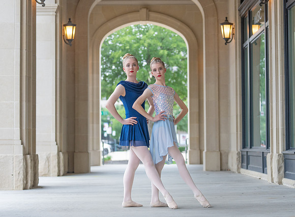 Beasley Dancers-74
