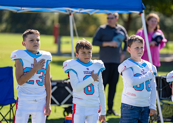 8U Texans Vs. Saints-35