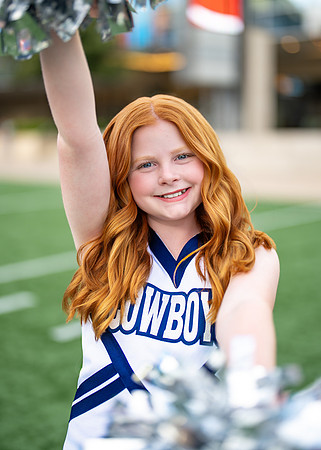 11-12U Cowboys Cheer-56
