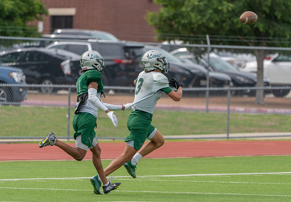 Spring Practice_-135