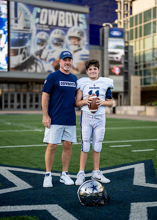 11-12U Cowboys-107