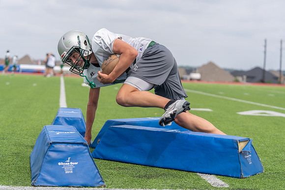 Spring Practice_-14