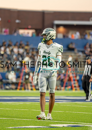 Vs. McKinney North-53