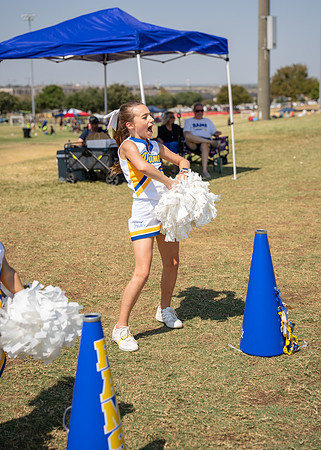 11-12U Rams Cheer-125