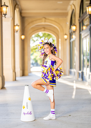 Cheer-68