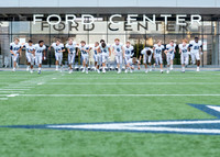 11-12U Cowboys-154
