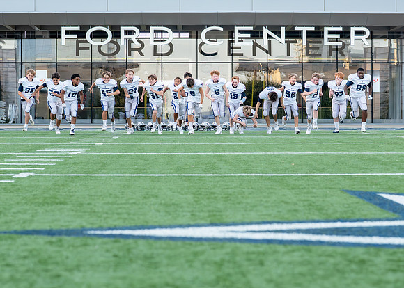 11-12U Cowboys-154