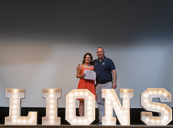 Scholarship Night-86