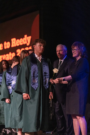 Baccalaureate-187