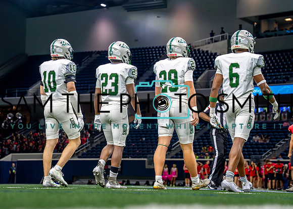 Vs. Liberty-85