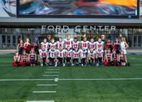 11-12U Red Raiders_-2
