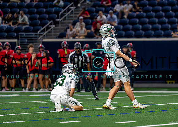 Vs. Liberty-293