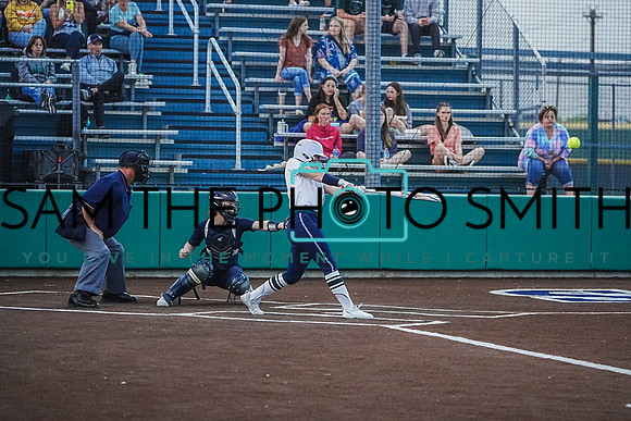 Vs. Wakeland-242