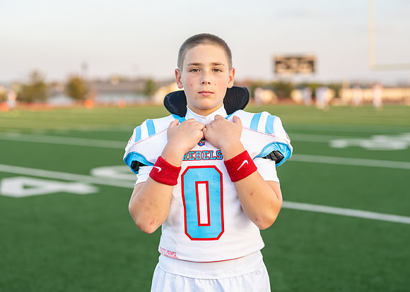 11-12U Rebels-84