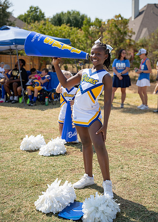 11-12U Rams Cheer-274