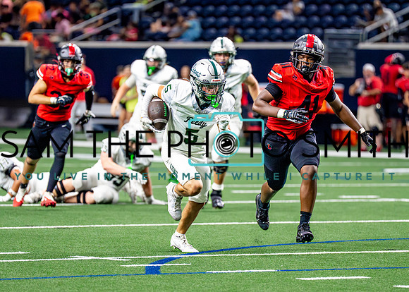 Vs. Liberty-330