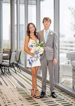 HOCO_-45