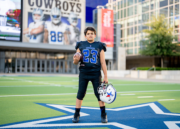 10U Cowboys-158