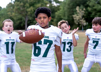 7U Spartans Football-74