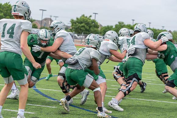 Spring Practice_-132