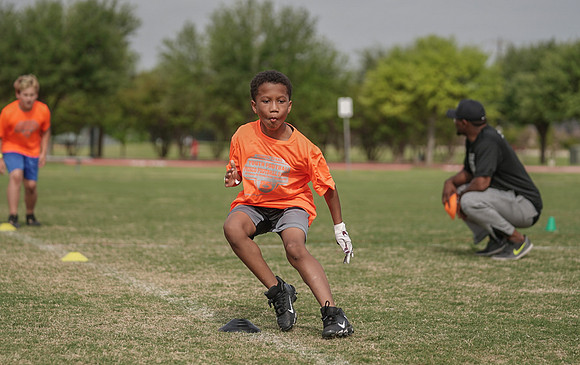 FFL 2022 Camp_-51