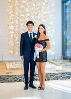 HOCO_-15