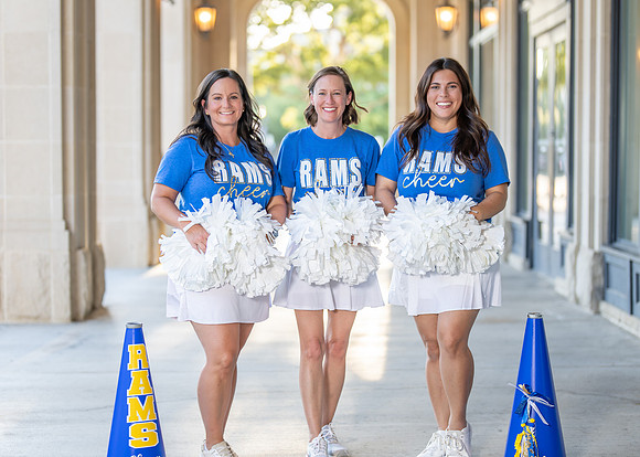 11-12U Rams Cheer-49