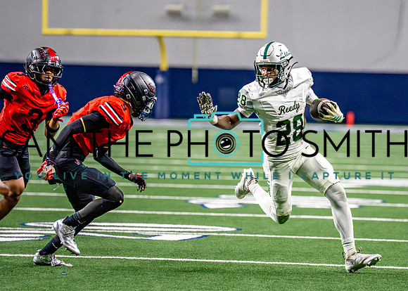 Vs. Liberty-401