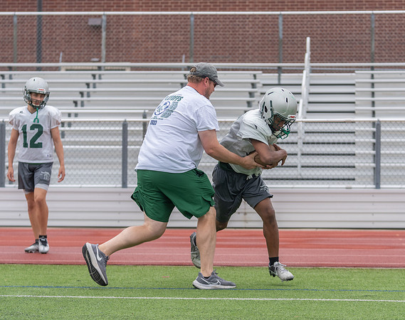 Day 2 Spring Practice_-7