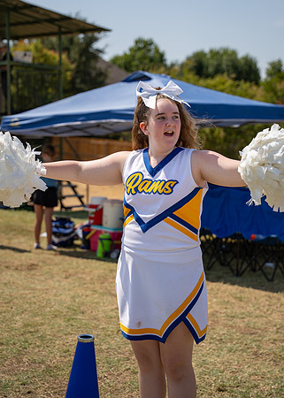 11-12U Rams Cheer-130