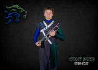 Connor Filyaw-2_(5)