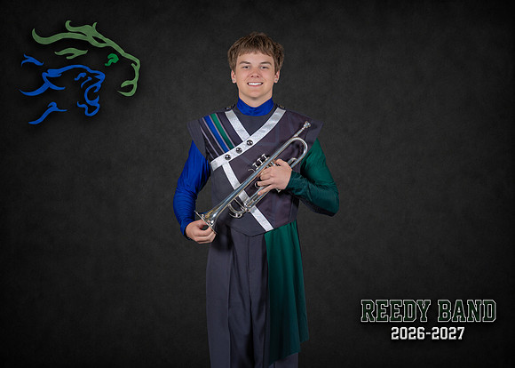 Connor Filyaw-2_(5)