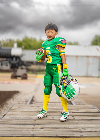 8U Ducks-54
